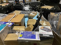 Pallet retourgoederen (21x) - afbeelding 42 van  74