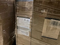 Pallet retourgoederen (21x) - afbeelding 44 van  74