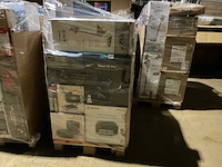 Pallet retourgoederen (21x) - afbeelding 34 van  74