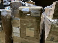 Pallet retourgoederen (21x) - afbeelding 46 van  74