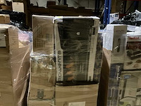 Pallet retourgoederen (21x) - afbeelding 47 van  74