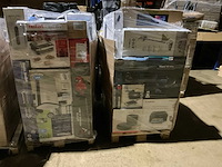 Pallet retourgoederen (21x) - afbeelding 49 van  74