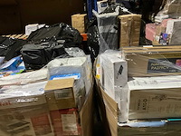 Pallet retourgoederen (21x) - afbeelding 50 van  74