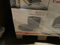 Pallet retourgoederen (21x) - afbeelding 55 van  74