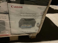 Pallet retourgoederen (21x) - afbeelding 57 van  74