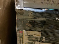 Pallet retourgoederen (21x) - afbeelding 59 van  74