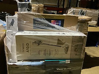 Pallet retourgoederen (21x) - afbeelding 60 van  74