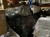 Pallet retourgoederen (21x) - afbeelding 65 van  74