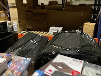 Pallet retourgoederen (21x) - afbeelding 66 van  74