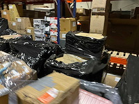 Pallet retourgoederen (21x) - afbeelding 68 van  74