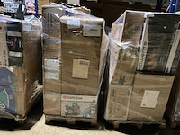 Pallet retourgoederen (21x) - afbeelding 67 van  74