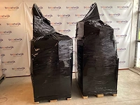 Pallet retourgoederen (2x) - afbeelding 1 van  1