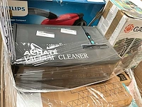 Pallet retourgoederen (2x) - afbeelding 2 van  22