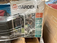 Pallet retourgoederen (2x) - afbeelding 3 van  22