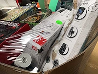 Pallet retourgoederen (2x) - afbeelding 7 van  22
