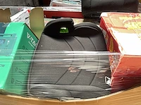 Pallet retourgoederen (2x) - afbeelding 10 van  22