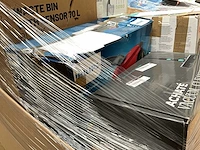 Pallet retourgoederen (2x) - afbeelding 22 van  22