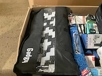 Pallet retourgoederen (2x) - afbeelding 14 van  33