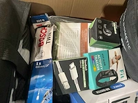 Pallet retourgoederen (2x) - afbeelding 15 van  33