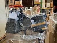 Pallet retourgoederen (2x) - afbeelding 6 van  8