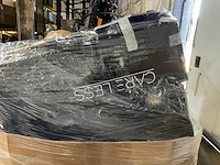 Pallet retourgoederen (2x) - afbeelding 7 van  8