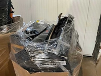 Pallet retourgoederen (2x) - afbeelding 8 van  8