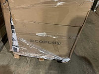 Pallet retourgoederen (2x) - afbeelding 2 van  27