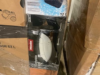 Pallet retourgoederen (2x) - afbeelding 4 van  27