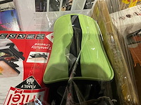 Pallet retourgoederen (2x) - afbeelding 10 van  27