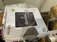 Pallet retourgoederen (2x) - afbeelding 11 van  27