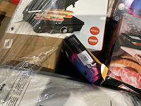 Pallet retourgoederen (2x) - afbeelding 14 van  27