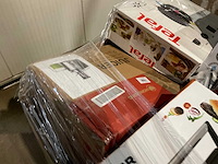 Pallet retourgoederen (2x) - afbeelding 15 van  27