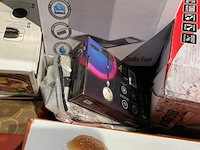 Pallet retourgoederen (2x) - afbeelding 17 van  27