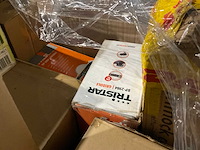 Pallet retourgoederen (2x) - afbeelding 19 van  27