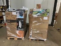 Pallet retourgoederen (2x) - afbeelding 12 van  27