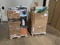 Pallet retourgoederen (2x) - afbeelding 21 van  27