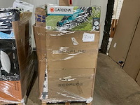 Pallet retourgoederen (2x) - afbeelding 23 van  27