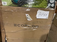 Pallet retourgoederen (2x) - afbeelding 27 van  27