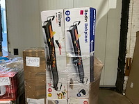 Pallet retourgoederen (2x) - afbeelding 2 van  19