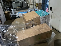 Pallet retourgoederen (2x) - afbeelding 5 van  19