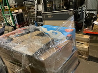 Pallet retourgoederen (2x) - afbeelding 6 van  19