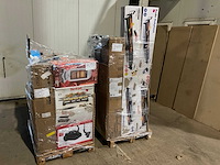 Pallet retourgoederen (2x) - afbeelding 13 van  19