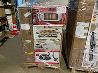 Pallet retourgoederen (2x) - afbeelding 14 van  19