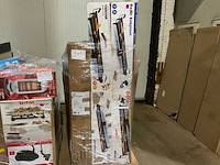Pallet retourgoederen (2x) - afbeelding 15 van  19