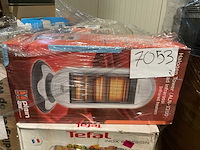 Pallet retourgoederen (2x) - afbeelding 16 van  19