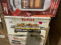 Pallet retourgoederen (2x) - afbeelding 17 van  19