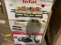 Pallet retourgoederen (2x) - afbeelding 18 van  19