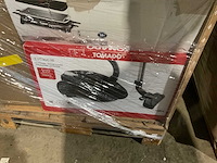 Pallet retourgoederen (2x) - afbeelding 19 van  19