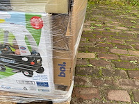 Pallet retourgoederen (5x) - afbeelding 3 van  22