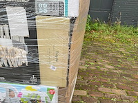 Pallet retourgoederen (5x) - afbeelding 4 van  22